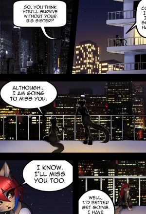 ABlueDeer - Moonlace 2