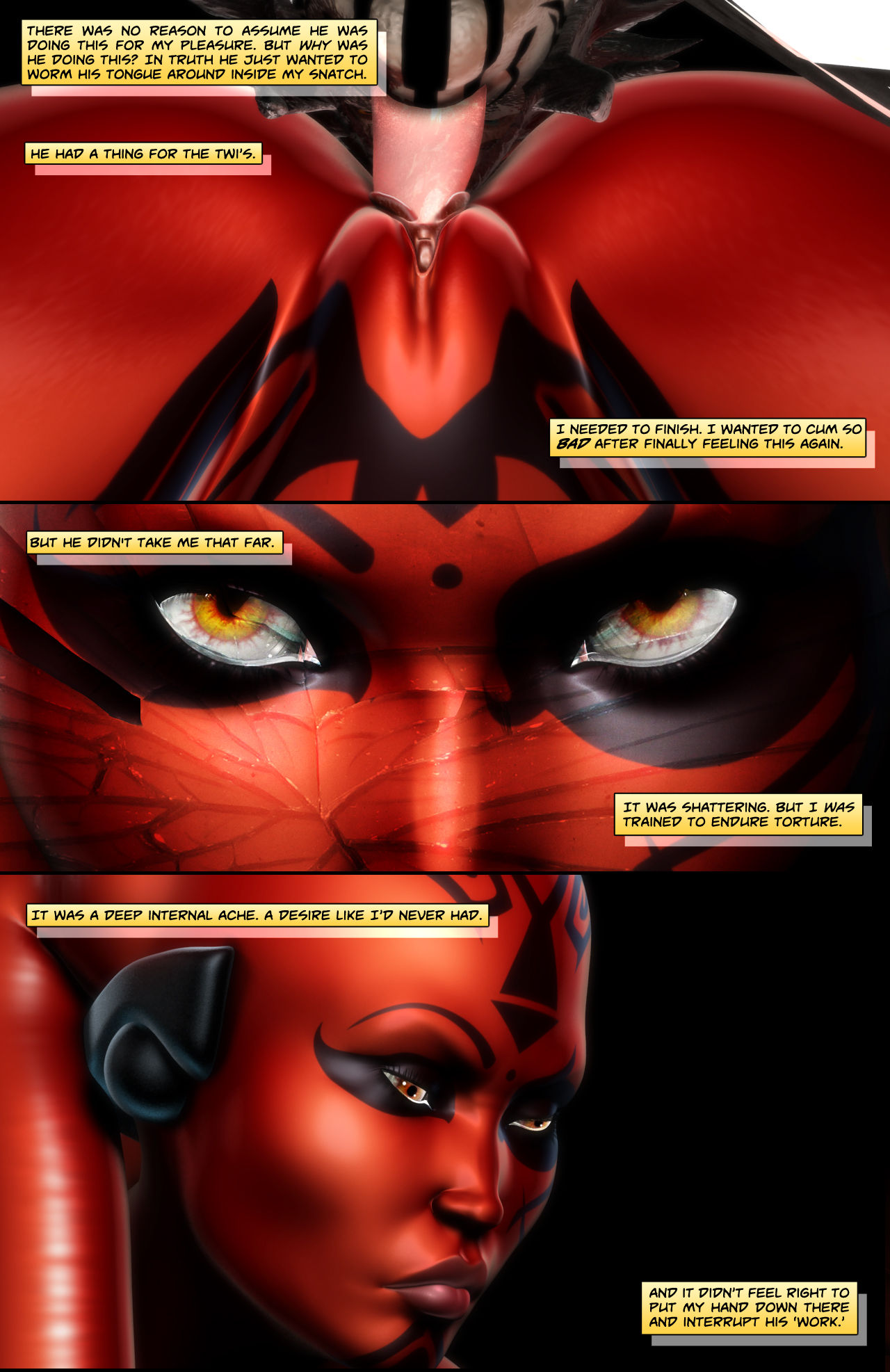 Talon X image number 19