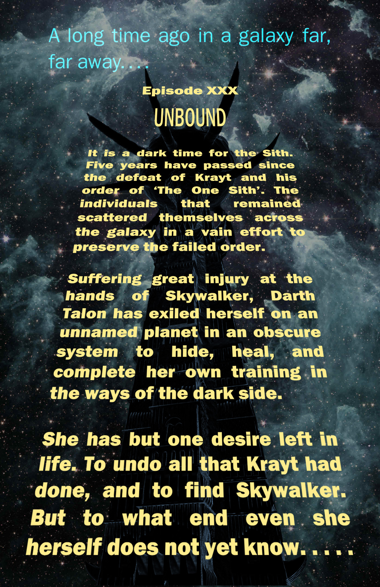 Talon X image number 2