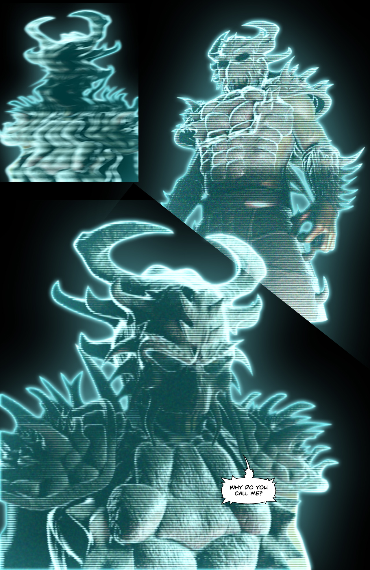 Talon X image number 4