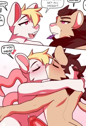 Playtime