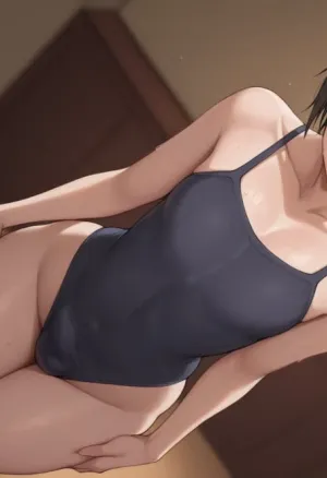 The Femboy Savior of Aincrad