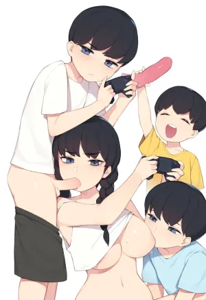 Family