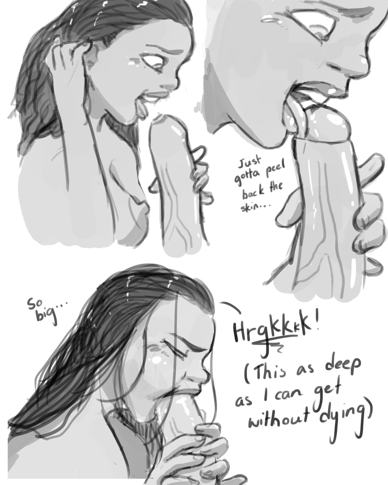 Youre Welcome image number 2