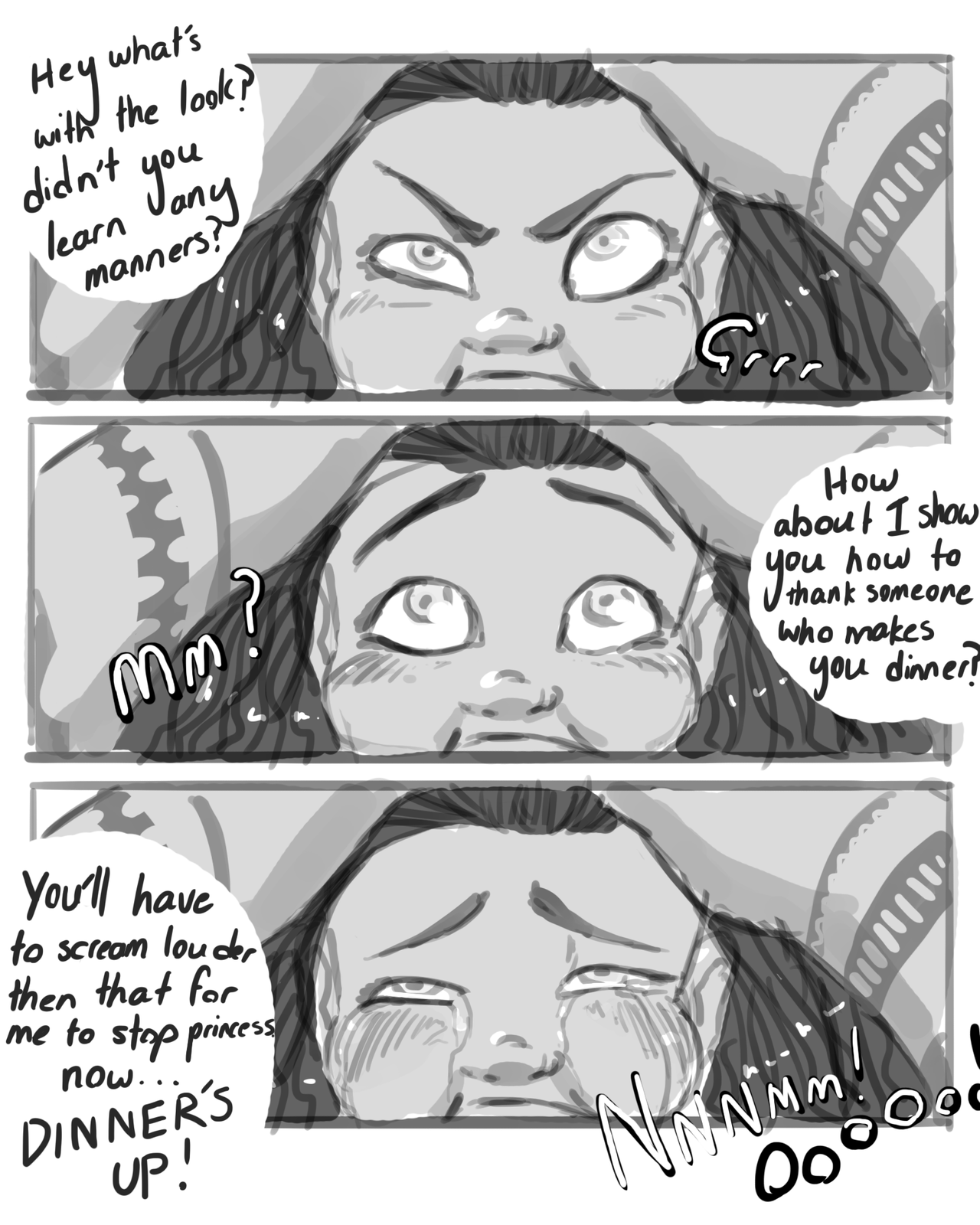 Youre Welcome image number 5