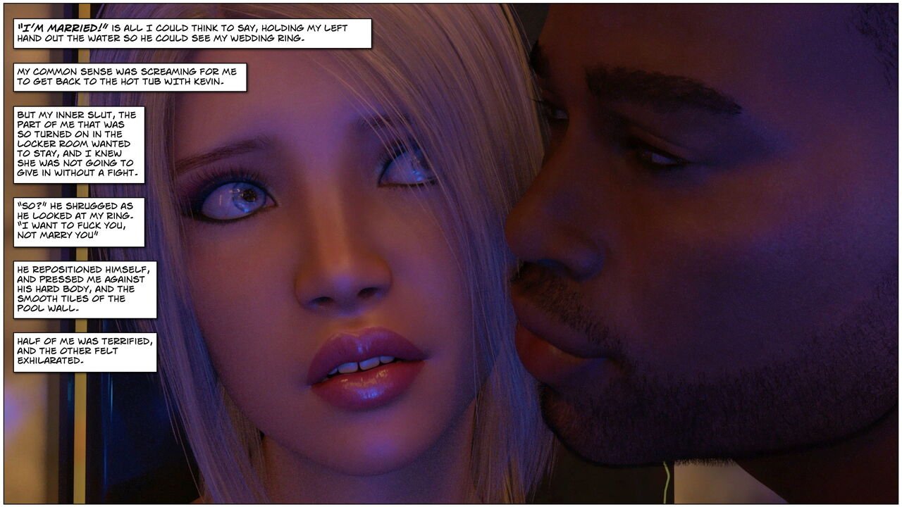 Blackmailed - Series image number 17