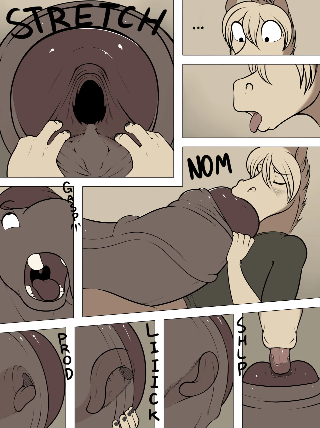 Hardwood image number 9