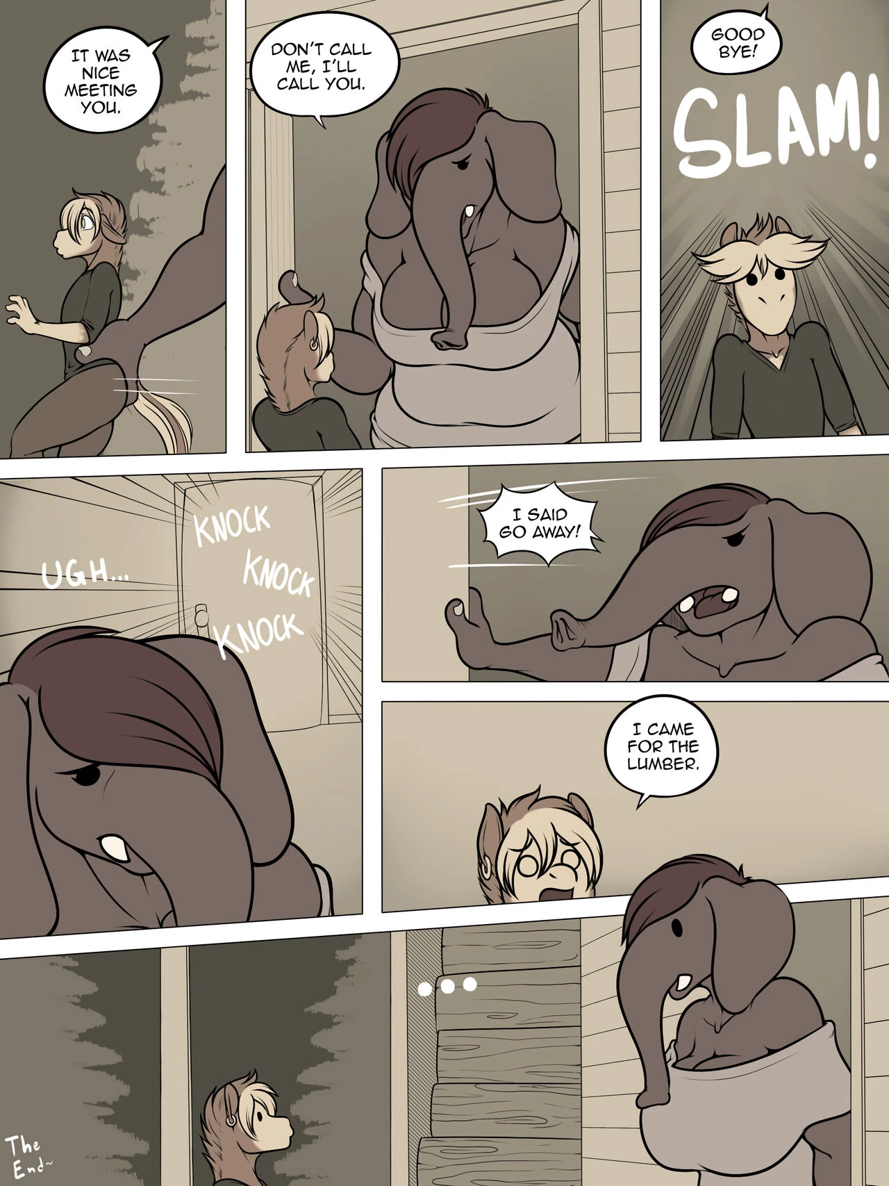 Hardwood image number 24