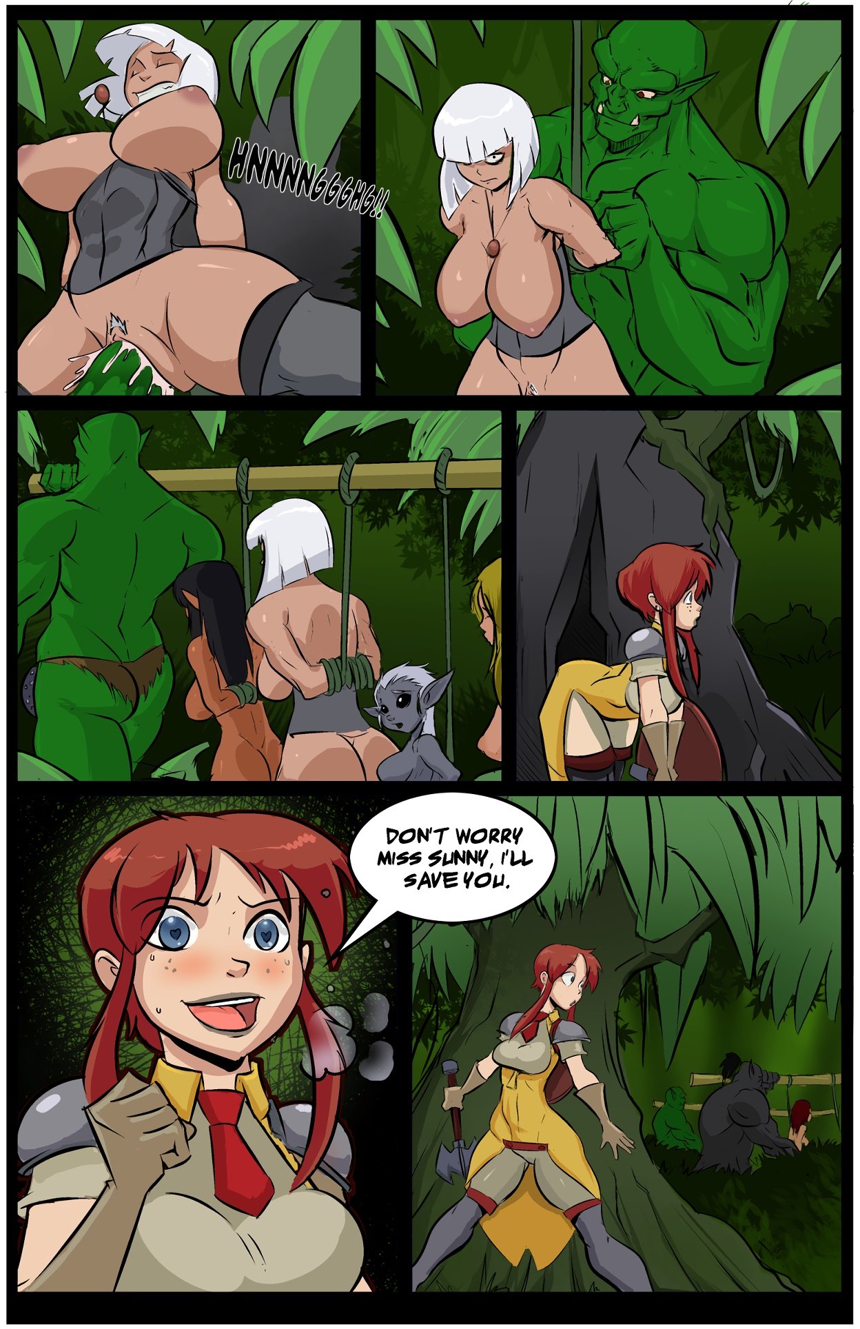 The Party 7 image number 28