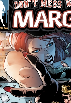 Don?t Mess With Margo 2