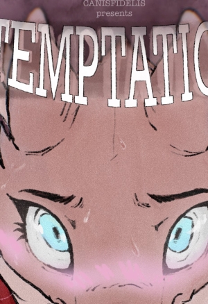 CanisFidelis- Temptation