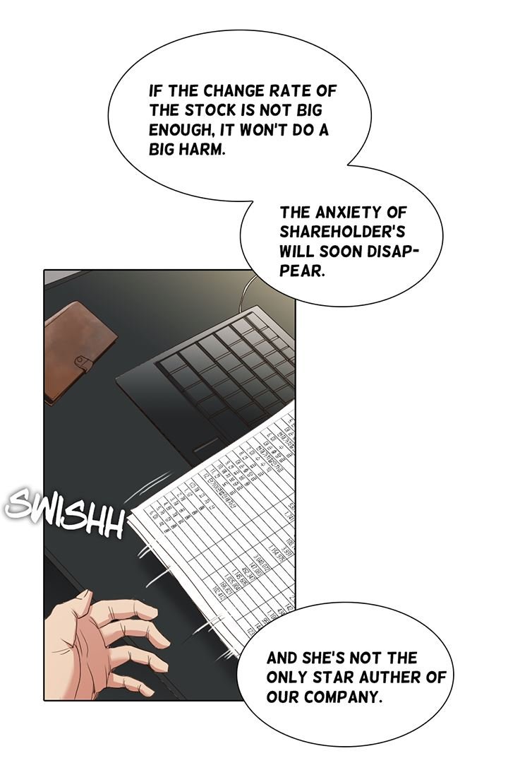 Cartoonists NSFW 1 - 10 image number 9