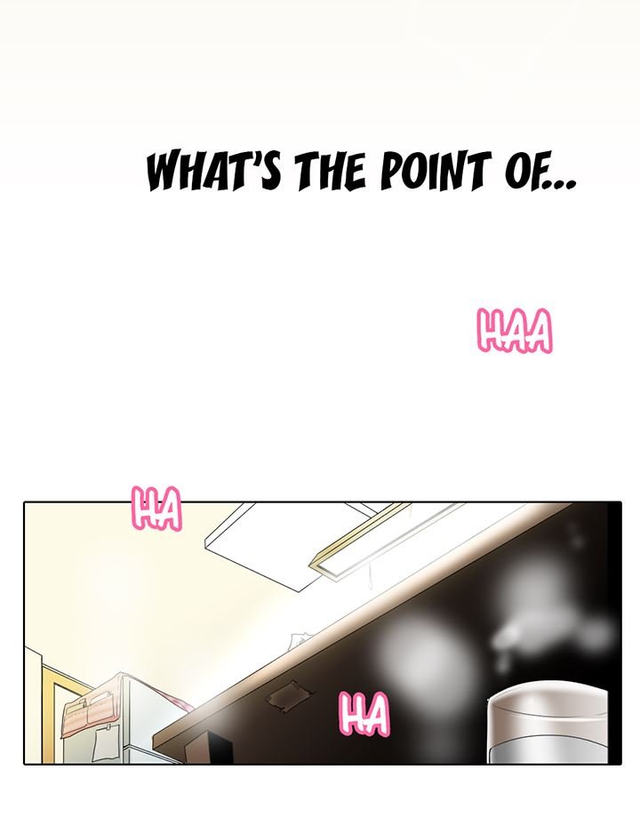 Cartoonists NSFW 1 - 10 image number 100