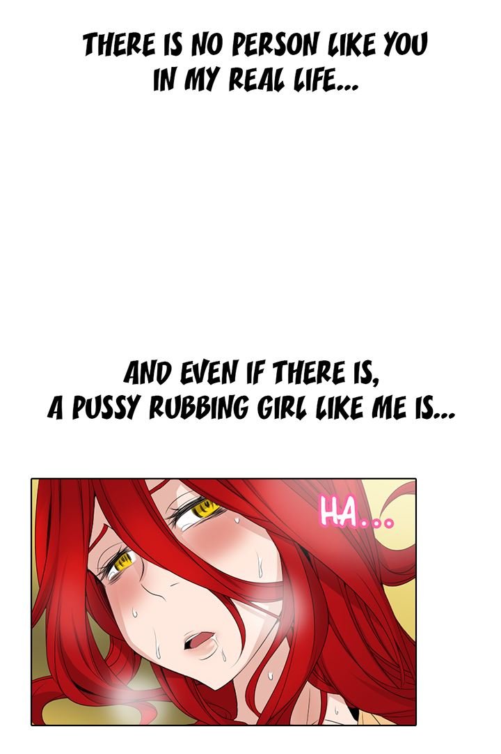 Cartoonists NSFW 1 - 10 image number 103