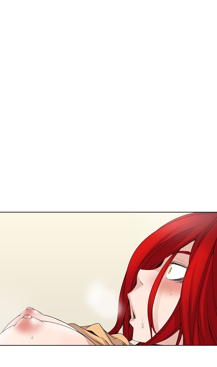 Cartoonists NSFW 1 - 10 image number 106