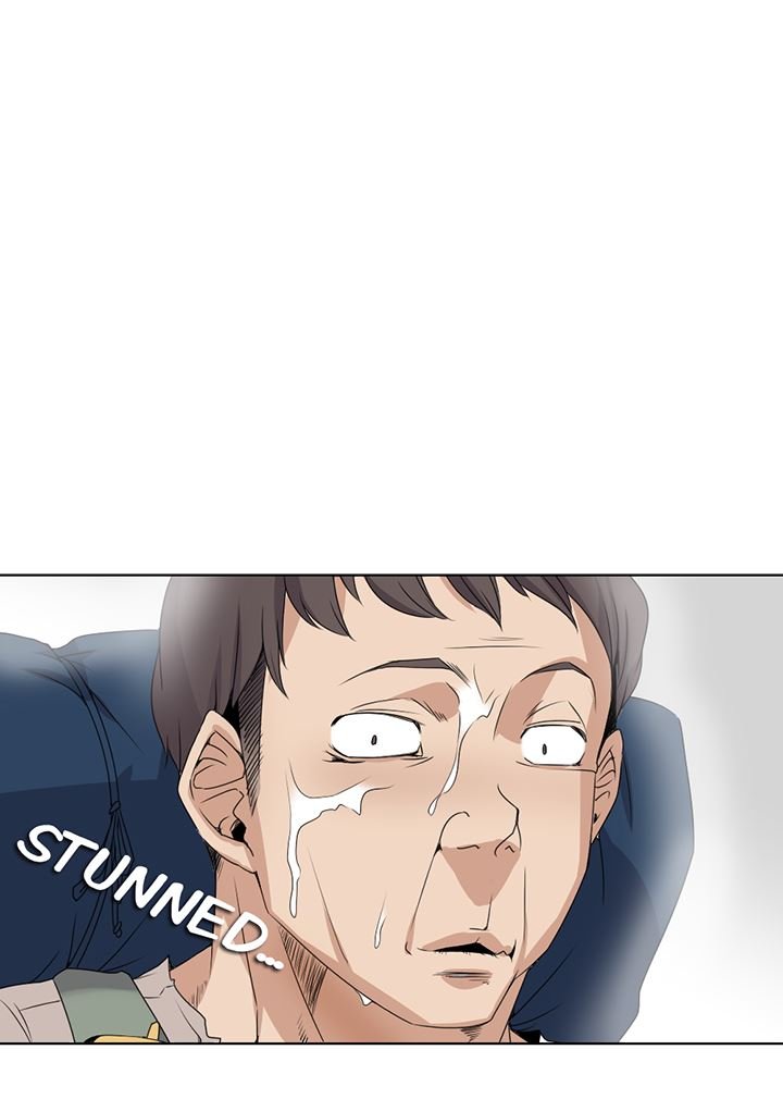 Cartoonists NSFW 1 - 10 image number 107