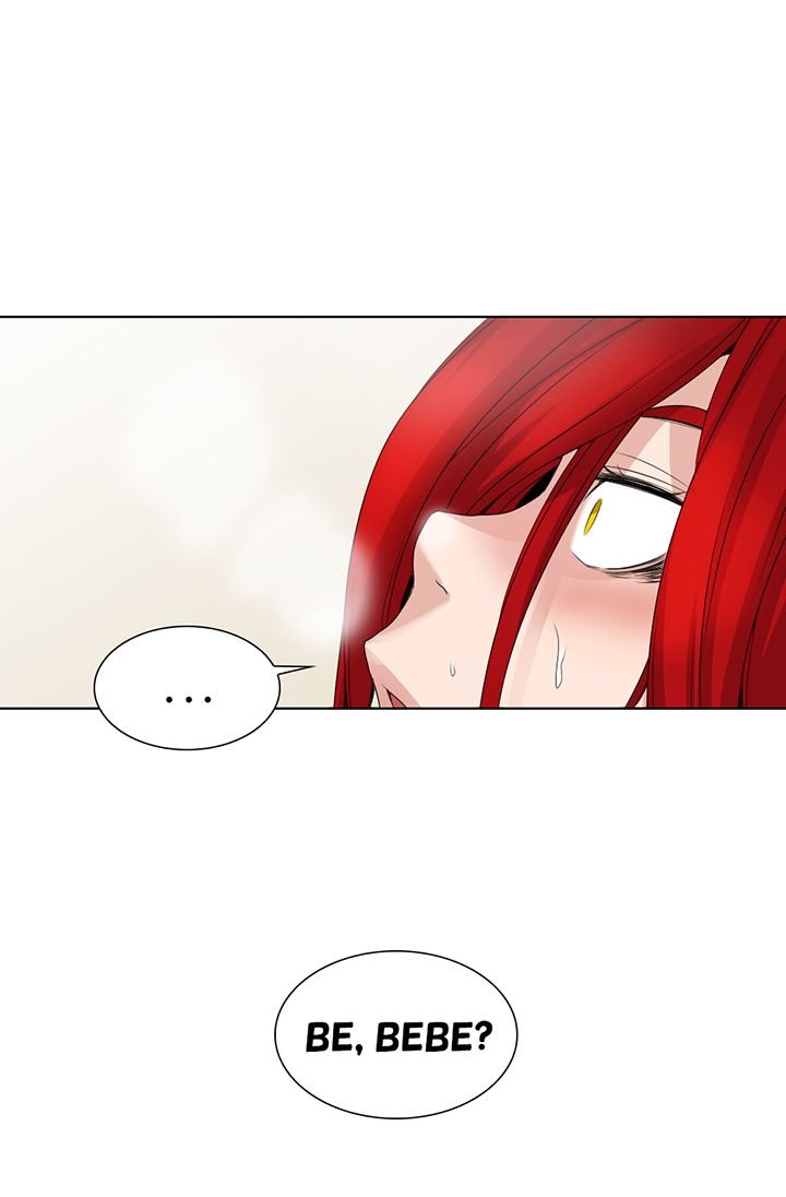 Cartoonists NSFW 1 - 10 image number 108
