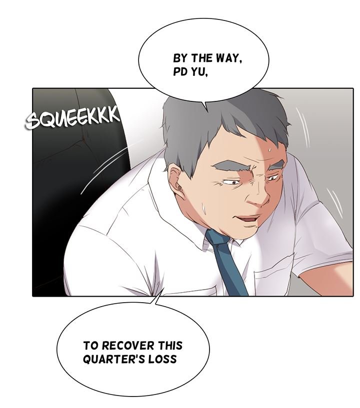 Cartoonists NSFW 1 - 10 image number 10