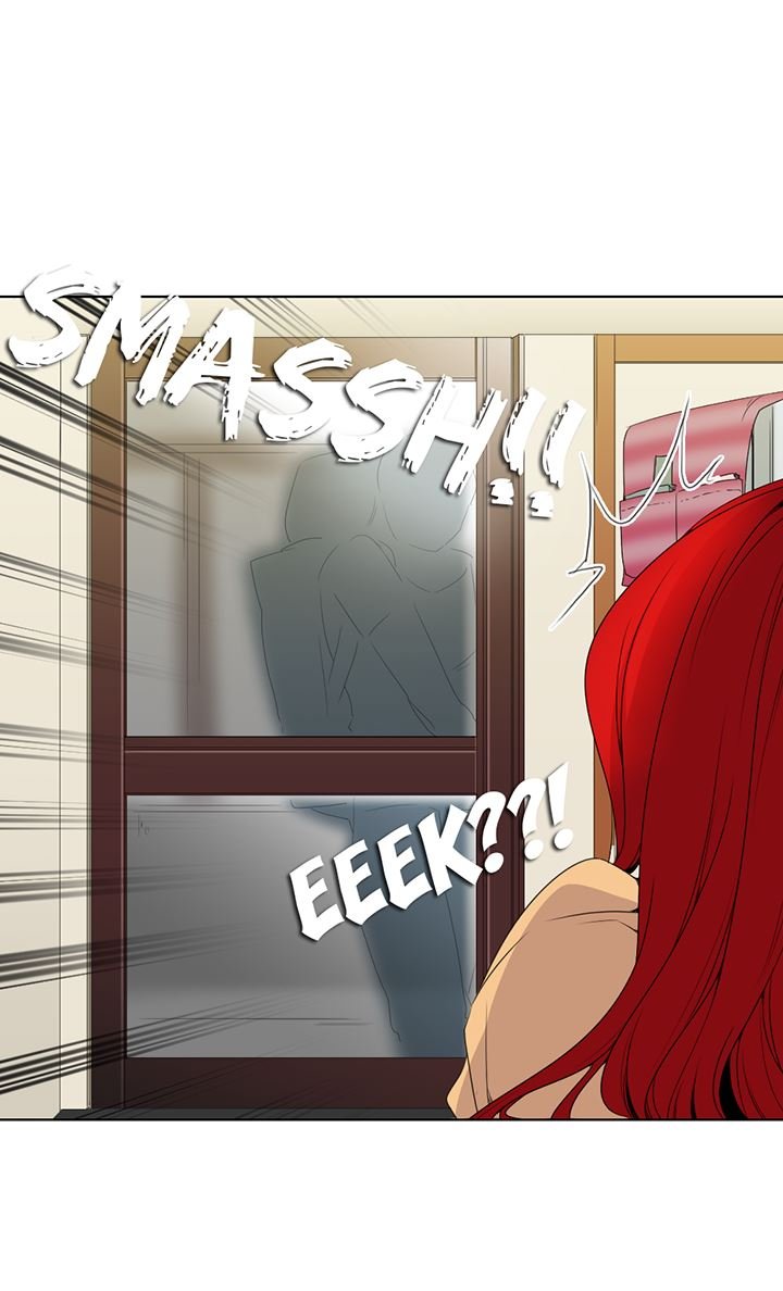 Cartoonists NSFW 1 - 10 image number 109