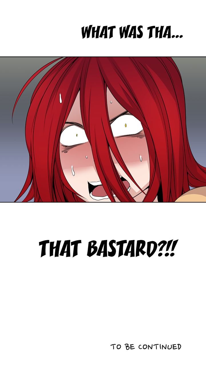 Cartoonists NSFW 1 - 10 image number 111