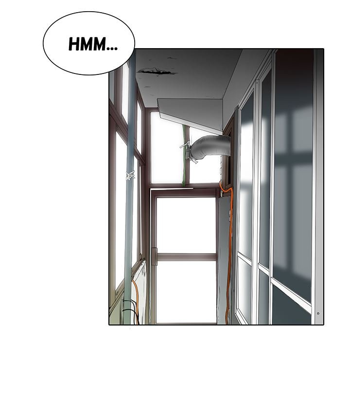 Cartoonists NSFW 1 - 10 image number 113