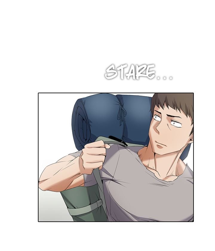 Cartoonists NSFW 1 - 10 image number 114