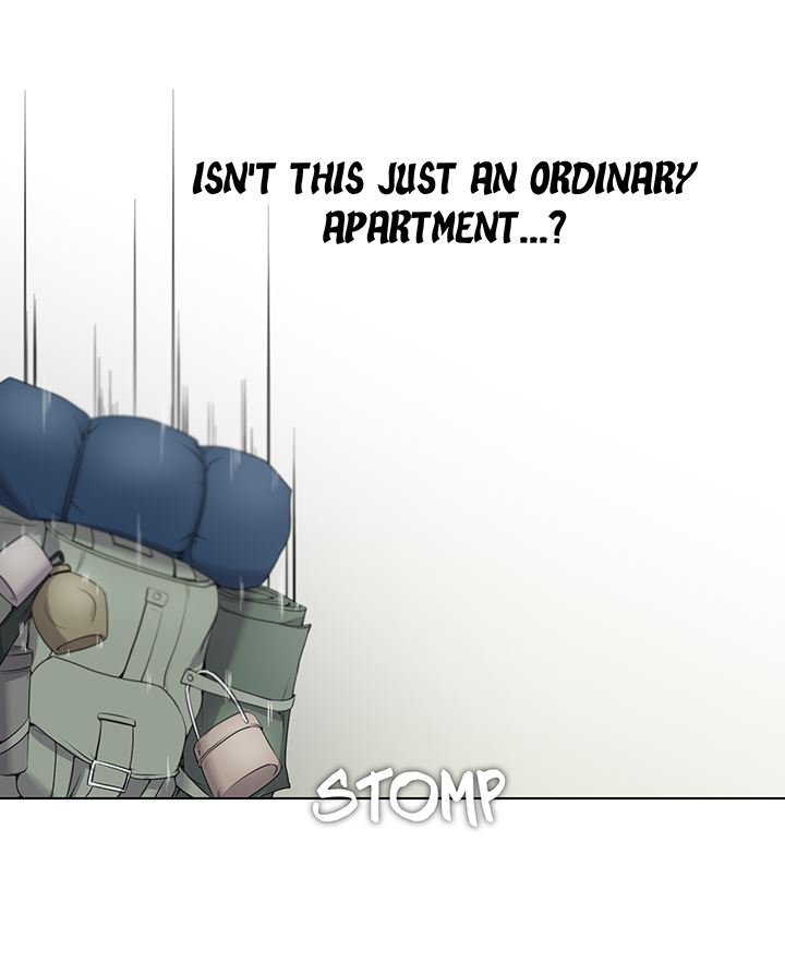 Cartoonists NSFW 1 - 10 image number 116