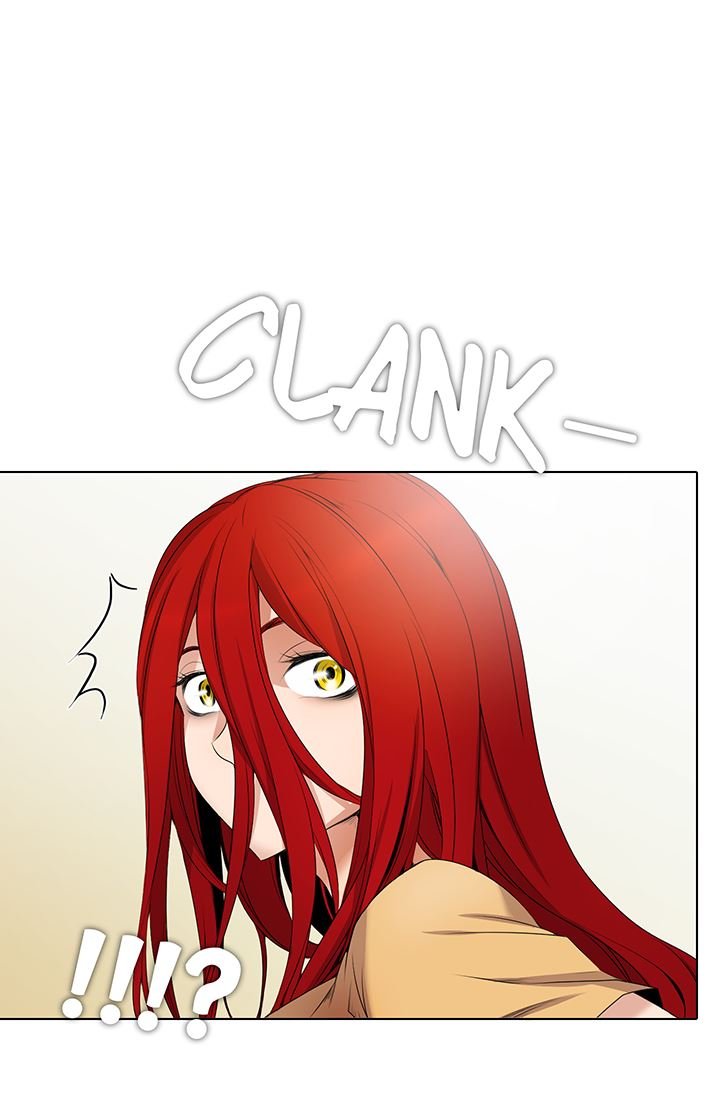 Cartoonists NSFW 1 - 10 image number 117