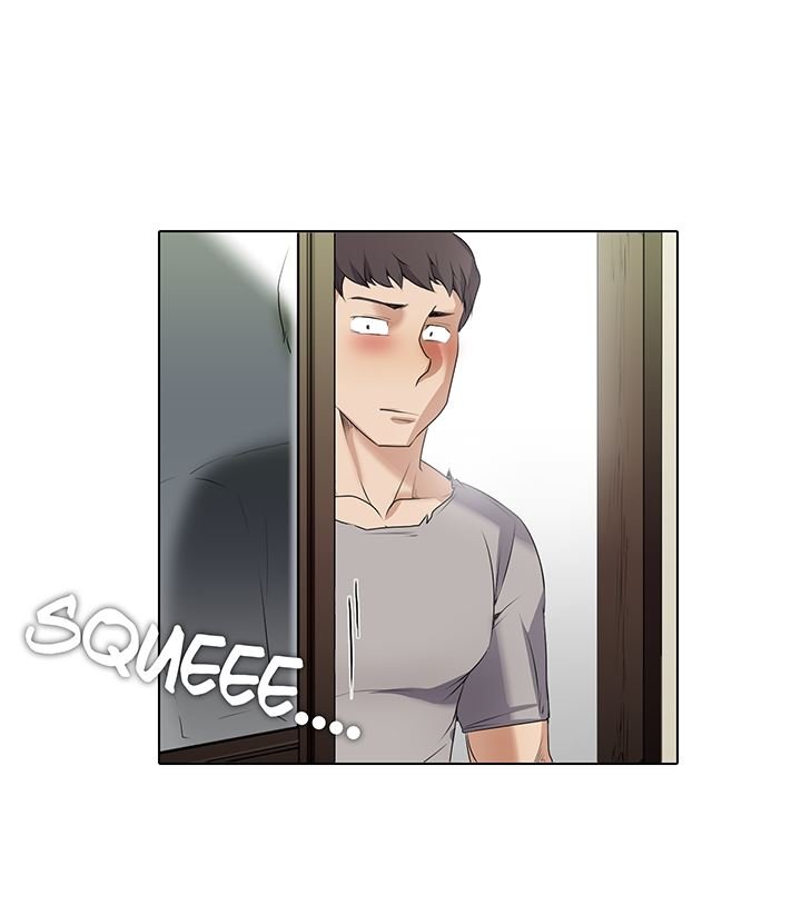 Cartoonists NSFW 1 - 10 image number 119