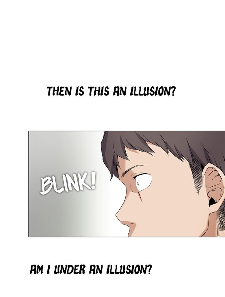 Cartoonists NSFW 1 - 10 image number 123
