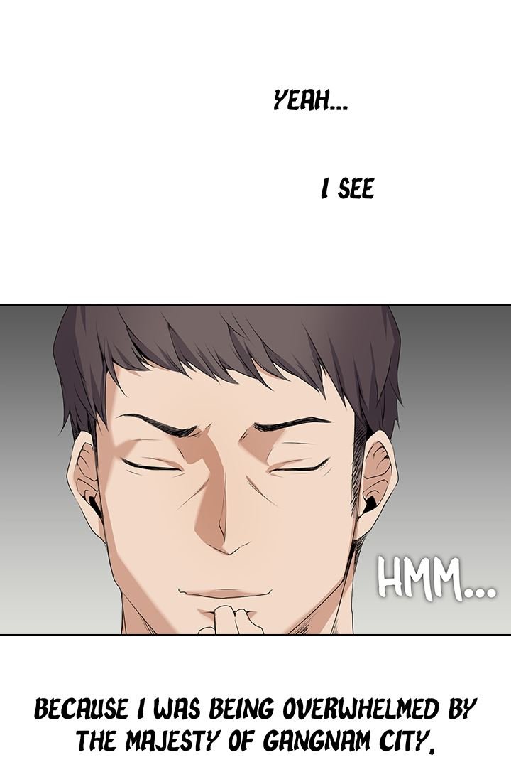 Cartoonists NSFW 1 - 10 image number 124