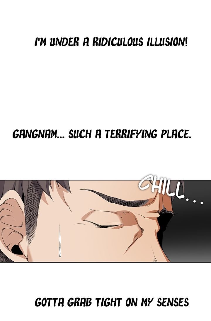 Cartoonists NSFW 1 - 10 image number 125