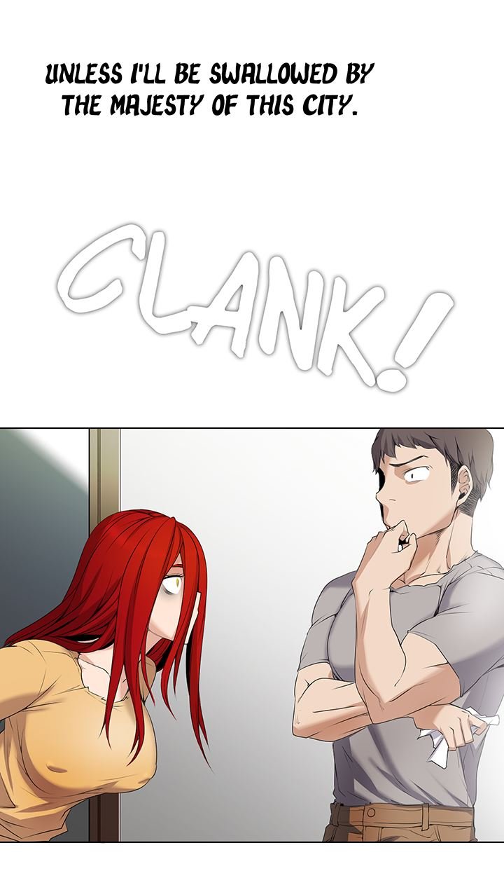 Cartoonists NSFW 1 - 10 image number 126