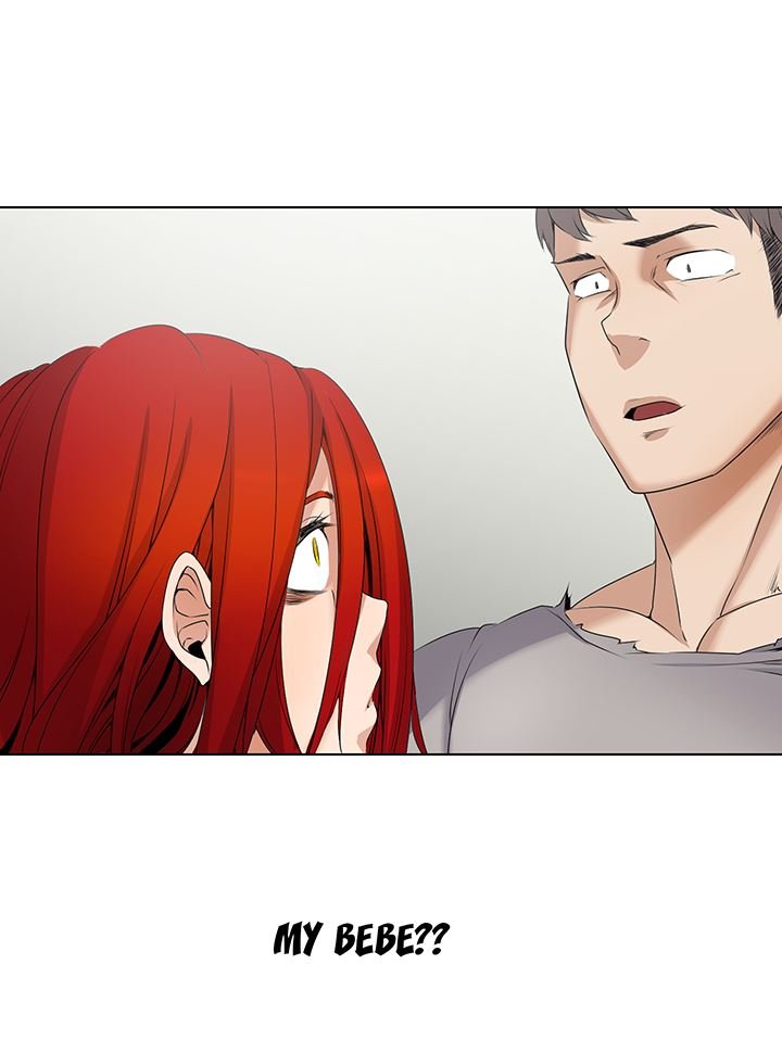 Cartoonists NSFW 1 - 10 image number 129