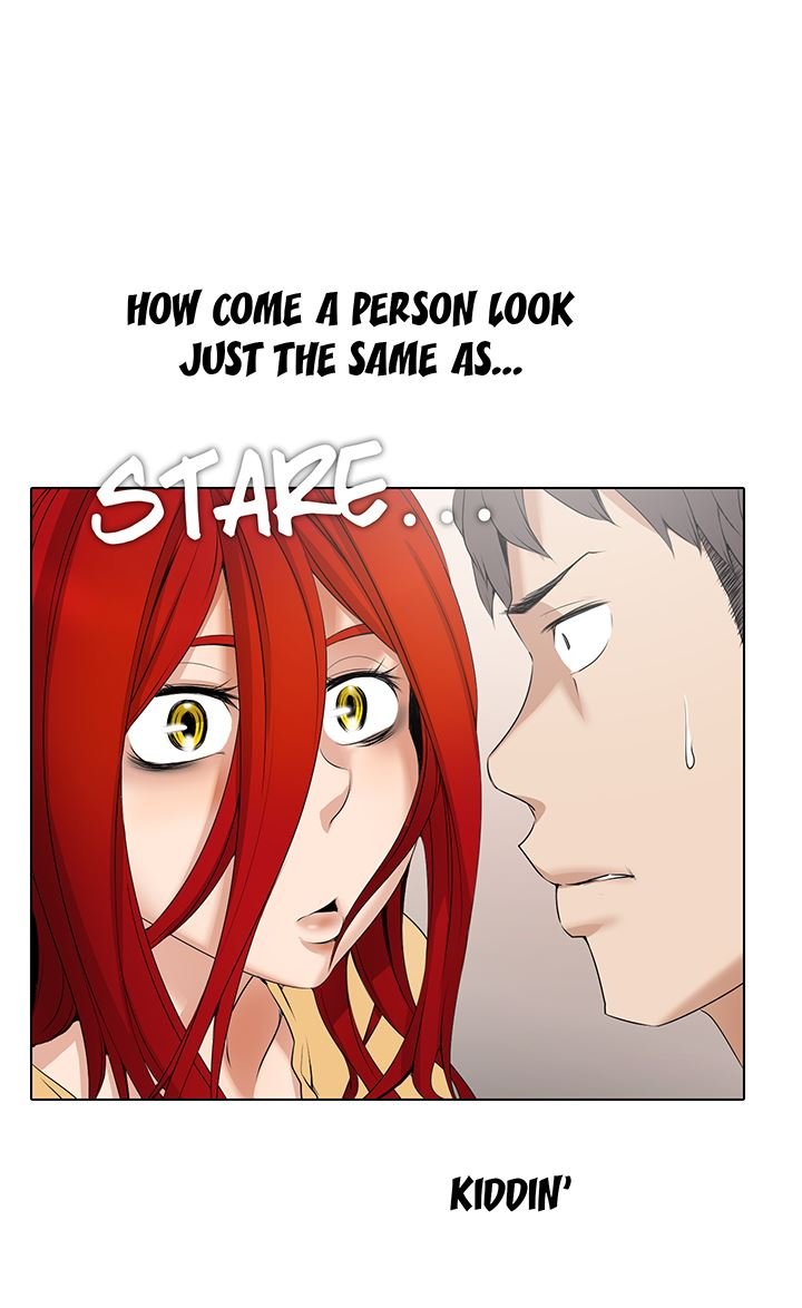 Cartoonists NSFW 1 - 10 image number 130