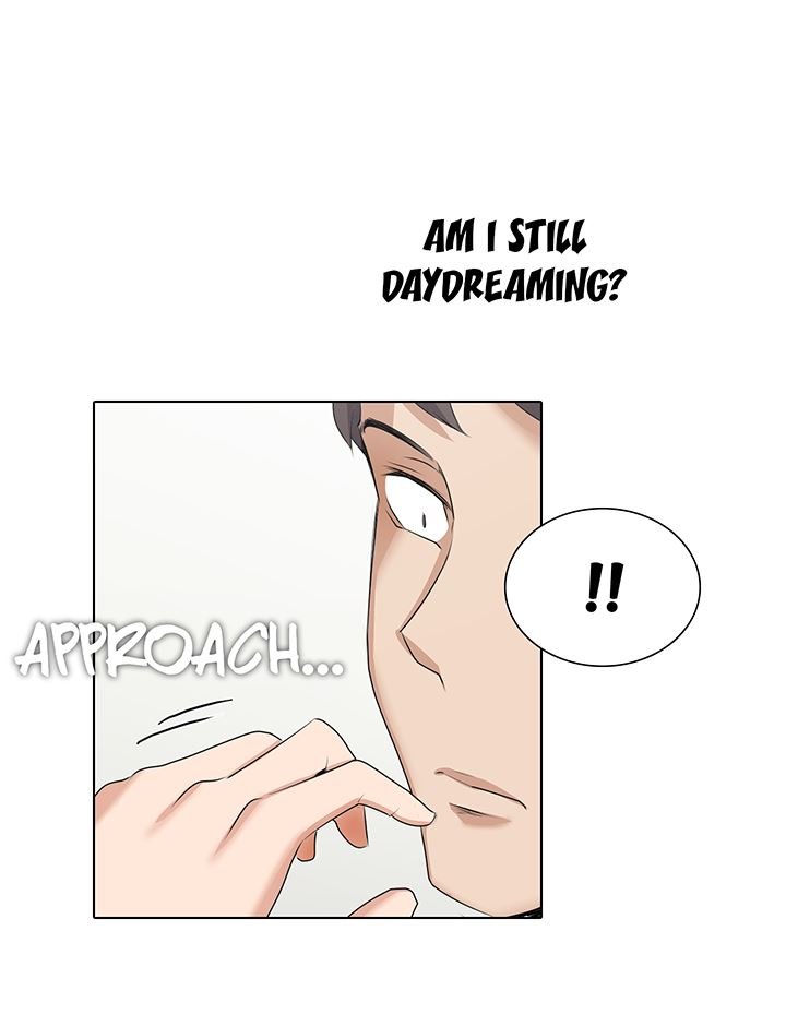 Cartoonists NSFW 1 - 10 image number 131