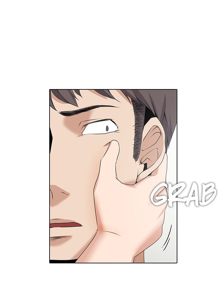 Cartoonists NSFW 1 - 10 image number 132