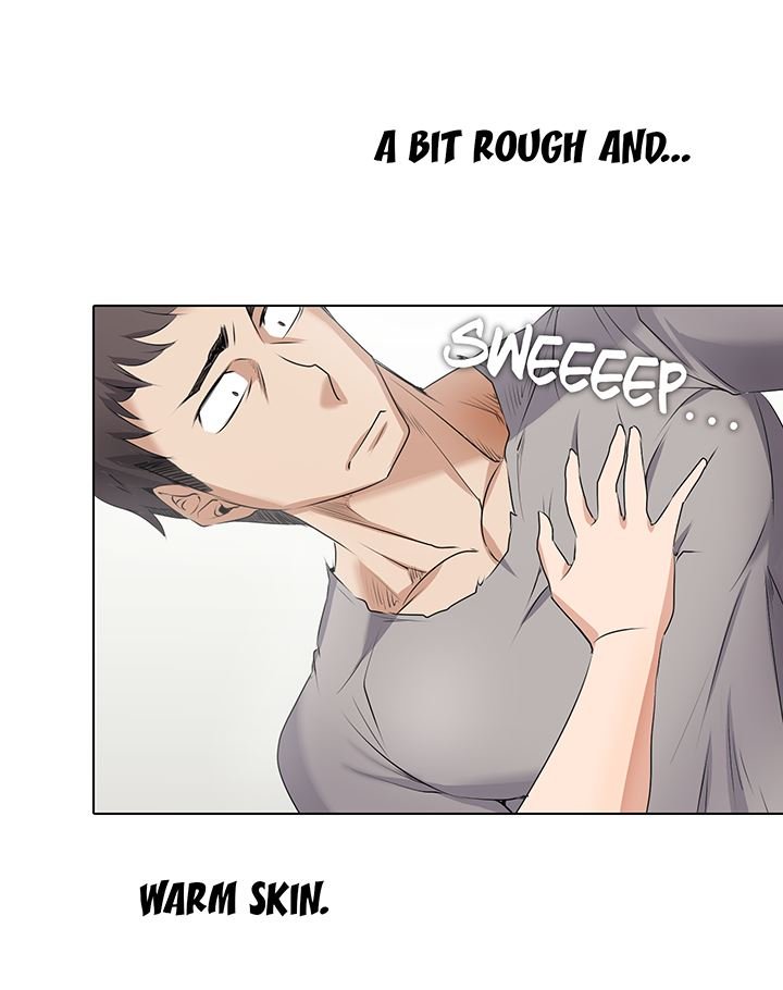 Cartoonists NSFW 1 - 10 image number 133