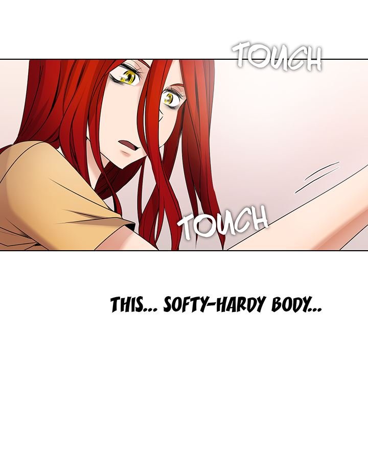 Cartoonists NSFW 1 - 10 image number 134