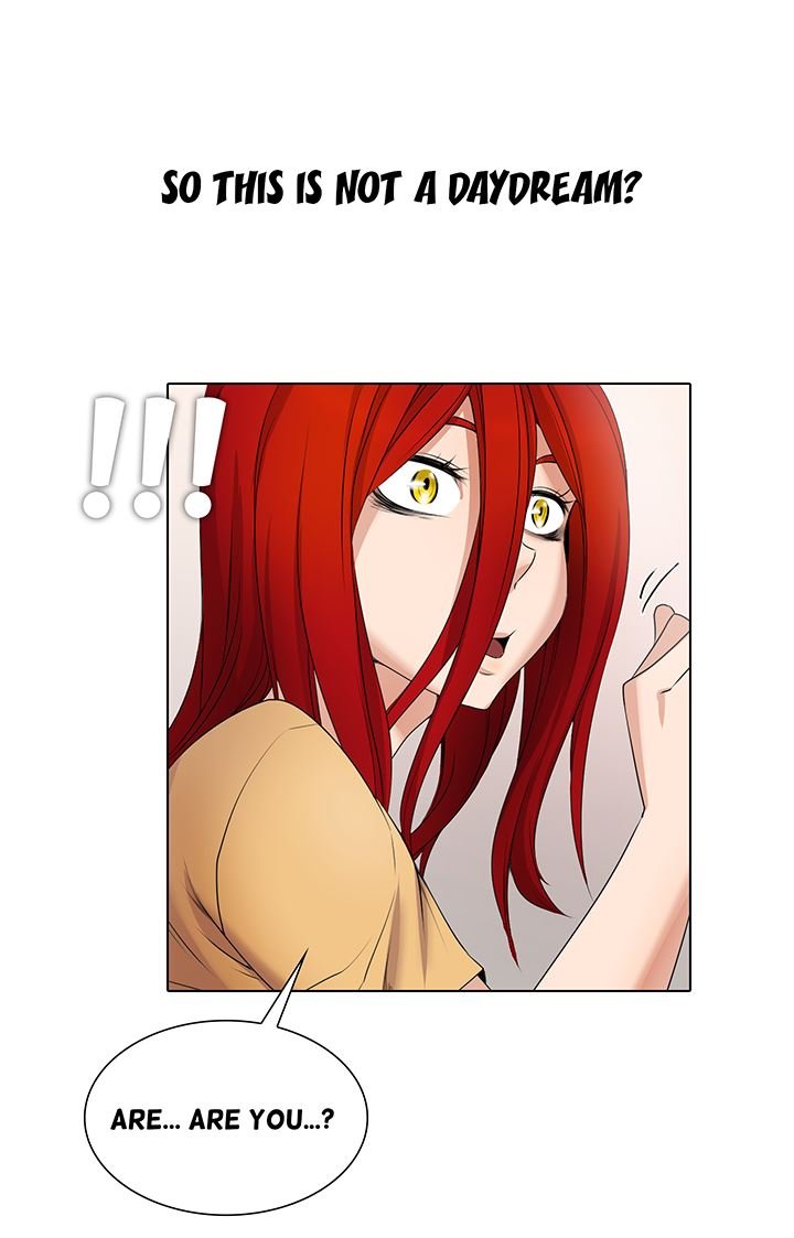 Cartoonists NSFW 1 - 10 image number 135