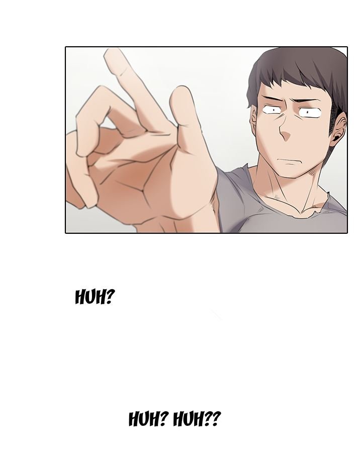 Cartoonists NSFW 1 - 10 image number 136