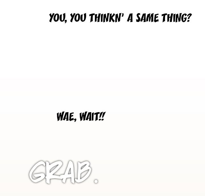 Cartoonists NSFW 1 - 10 image number 137