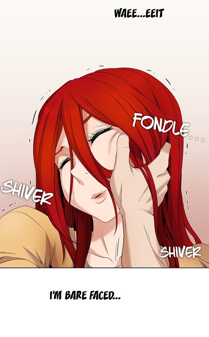 Cartoonists NSFW 1 - 10 image number 138