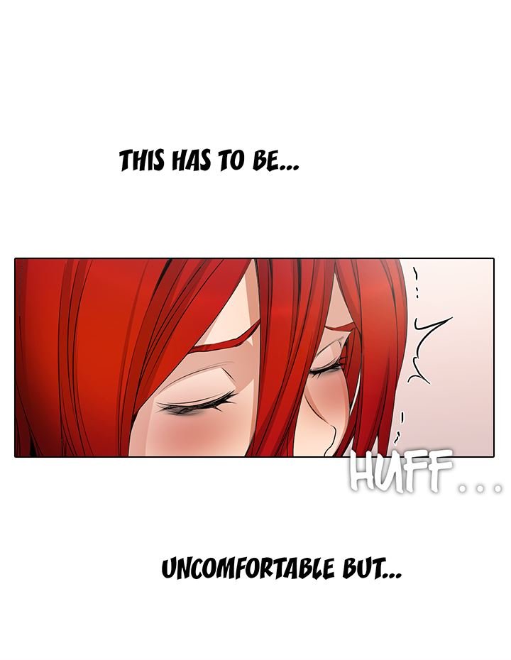 Cartoonists NSFW 1 - 10 image number 140