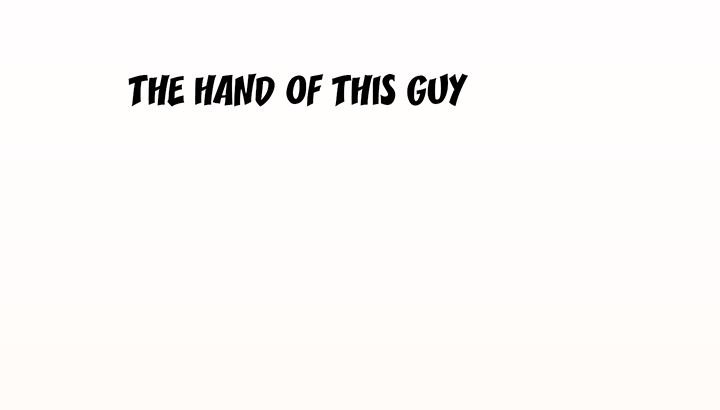 Cartoonists NSFW 1 - 10 image number 141