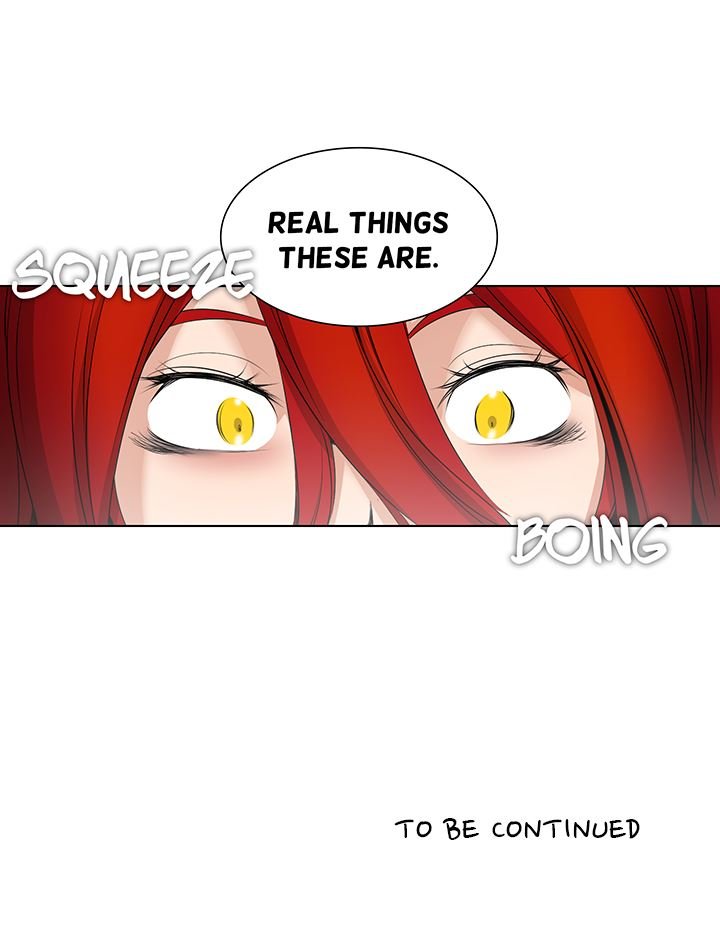 Cartoonists NSFW 1 - 10 image number 143