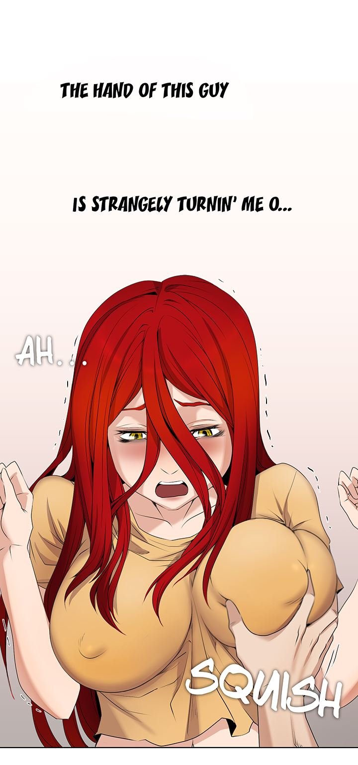 Cartoonists NSFW 1 - 10 image number 145
