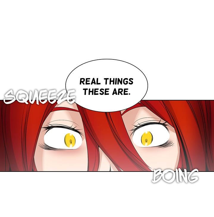 Cartoonists NSFW 1 - 10 image number 146