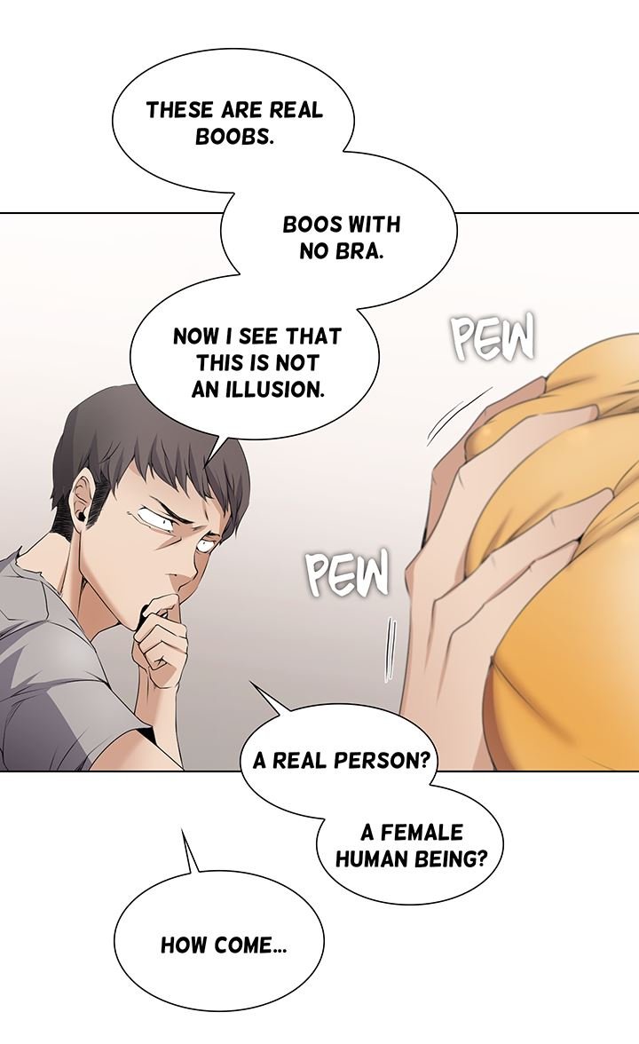 Cartoonists NSFW 1 - 10 image number 147