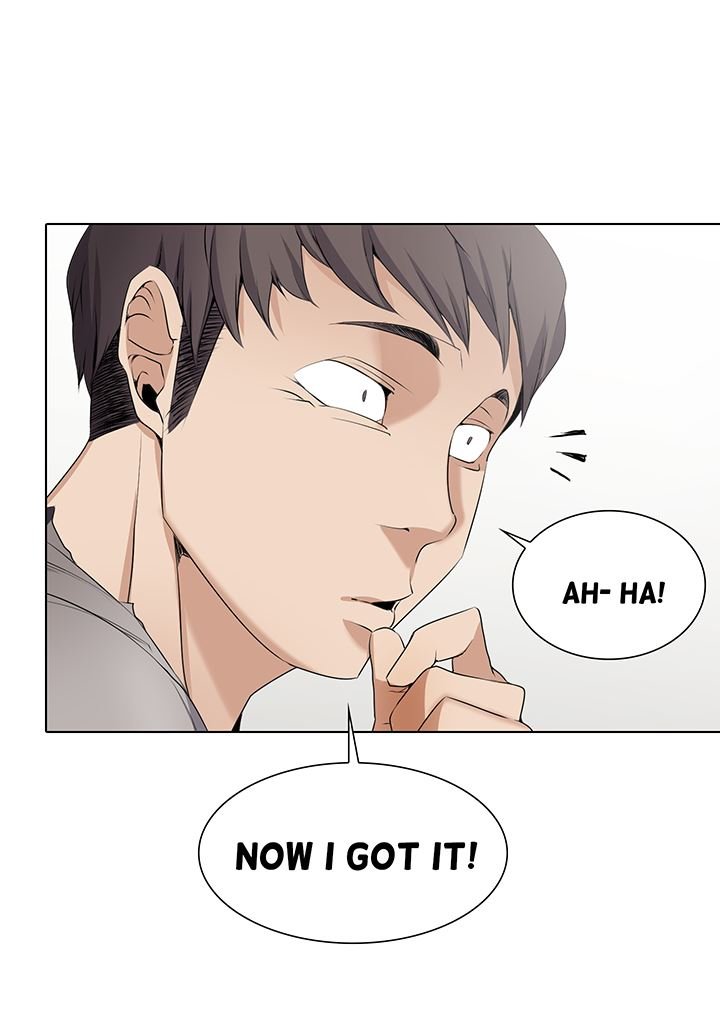 Cartoonists NSFW 1 - 10 image number 148
